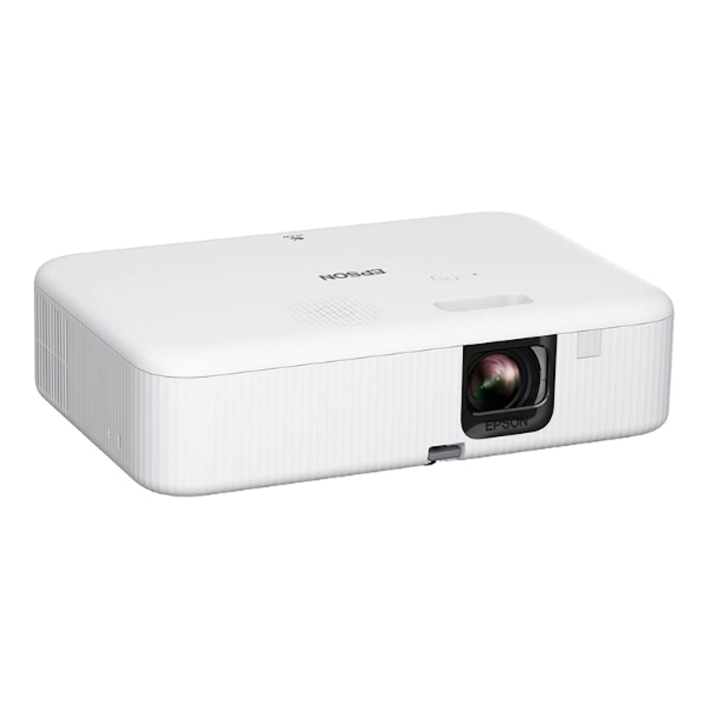 Epson CO-FH02 Full HD Android TV Projector