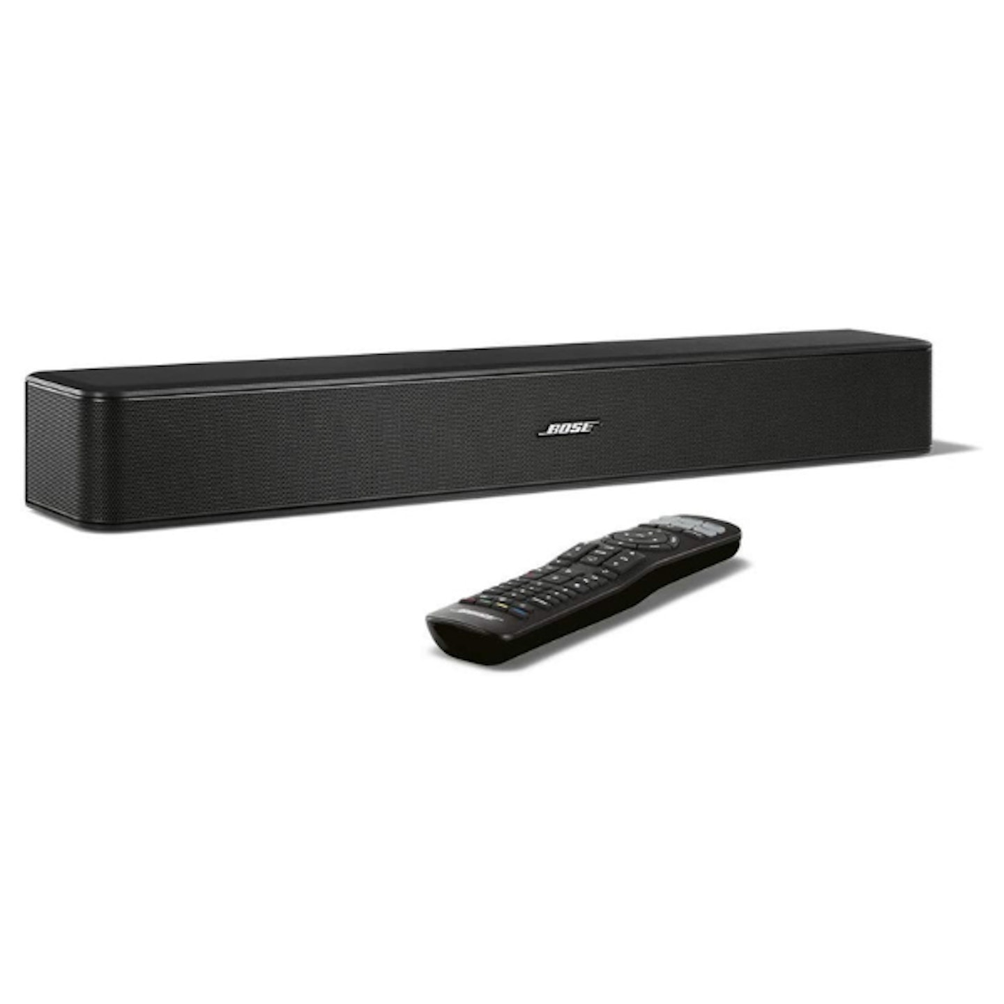 Bose Solo 5 Soundbar
