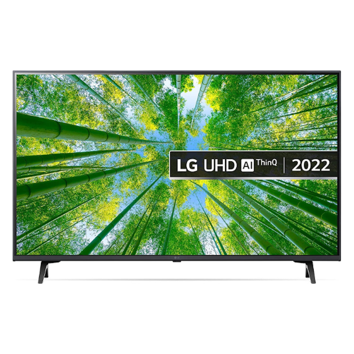 LG UQ80