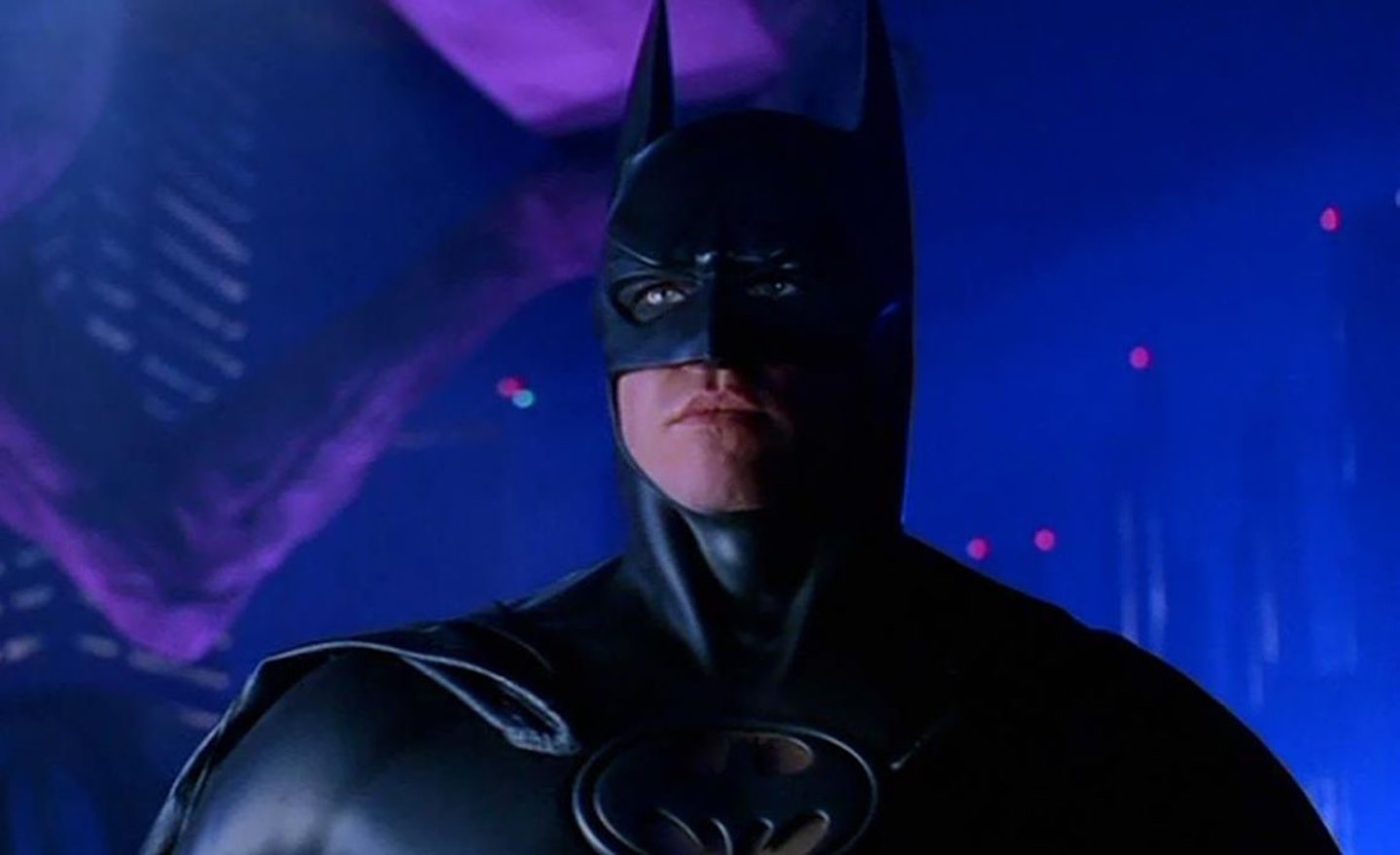 Batman Forever